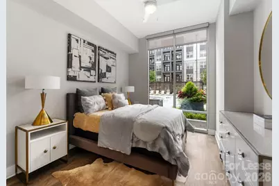 500 W Trade Street #B3.T, Charlotte, NC 28202 - Photo 23