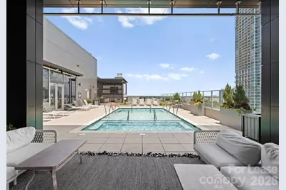 500 W Trade Street #B3.T, Charlotte, NC 28202 - Photo 11