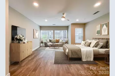 500 W Trade Street #B3.T, Charlotte, NC 28202 - Photo 25