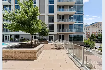 500 W Trade Street #B3.T, Charlotte, NC 28202 - Photo 19