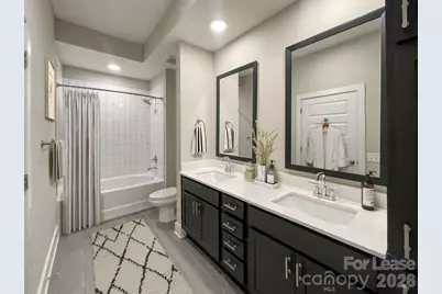 500 W Trade Street #B3.T, Charlotte, NC 28202 - Photo 27