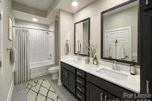 500 W Trade St, Charlotte, NC 28202 - Photo 27