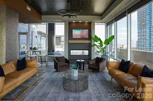 500 W Trade St, Charlotte, NC 28202 - Photo 7