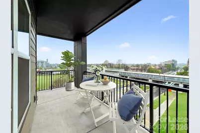 500 W Trade Street #B3.T, Charlotte, NC 28202 - Photo 39