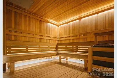 500 W Trade Street #B3.T, Charlotte, NC 28202 - Photo 15