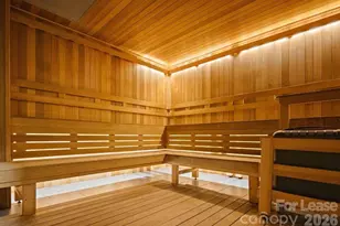 500 W Trade St, Charlotte, NC 28202 - Photo 15