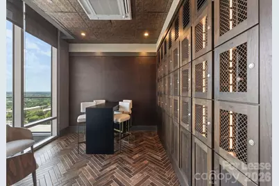 500 W Trade Street #B3.T, Charlotte, NC 28202 - Photo 13