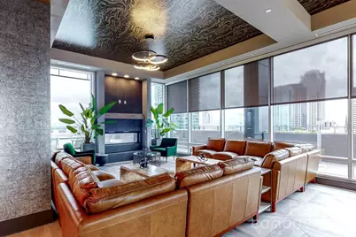 500 W Trade Street #B3.T, Charlotte, NC 28202 - Photo 5