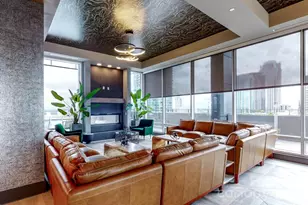 500 W Trade St, Charlotte, NC 28202 - Photo 5