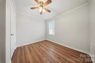 1004 Plymouth St, Gastonia, NC 28054 - Photo 15