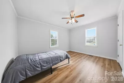 1004 Plymouth Street, Gastonia, NC 28054 - Photo 11