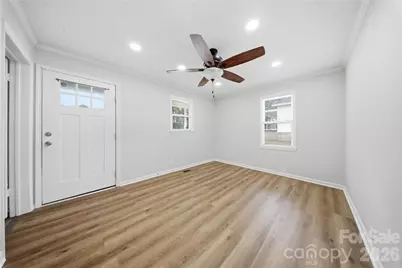 1004 Plymouth Street, Gastonia, NC 28054 - Photo 7
