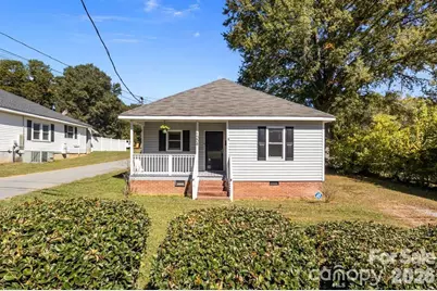 1004 Plymouth Street, Gastonia, NC 28054 - Photo 1