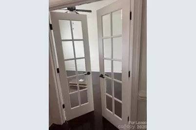 13106 Hazelbrook Lane, Cornelius, NC 28031 - Photo 5