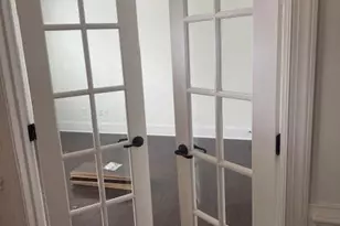 13106 Hazelbrook Ln, Cornelius, NC 28031 - Photo 5