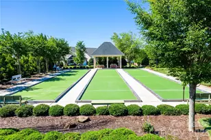 13106 Hazelbrook Ln, Cornelius, NC 28031 - Photo 17