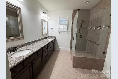 13106 Hazelbrook Lane, Cornelius, NC 28031 - Photo 7