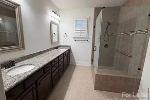 13106 Hazelbrook Ln, Cornelius, NC 28031 - Photo 7