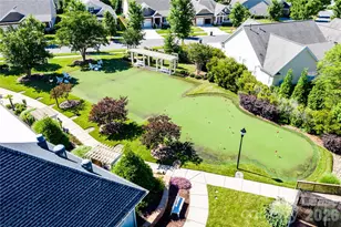 13106 Hazelbrook Ln, Cornelius, NC 28031 - Photo 19