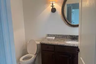 13106 Hazelbrook Ln, Cornelius, NC 28031 - Photo 9