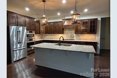 13106 Hazelbrook Lane, Cornelius, NC 28031 - Photo 3