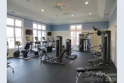 13106 Hazelbrook Lane, Cornelius, NC 28031 - Photo 15