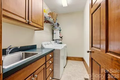 6124 Plantation Pointe, Granite Falls, NC 28630 - Photo 39