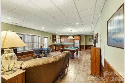 6124 Plantation Pointe, Granite Falls, NC 28630 - Photo 31