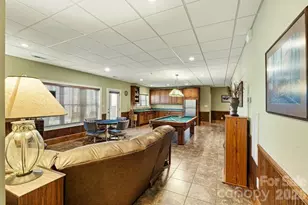 6124 Plantation Pointe Dr, Granite Falls, NC 28630 - Photo 31