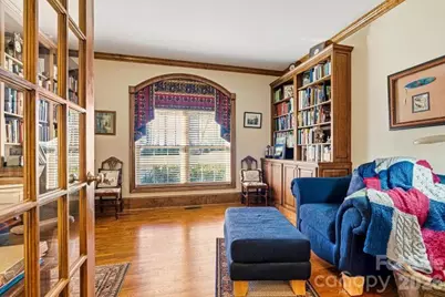 6124 Plantation Pointe, Granite Falls, NC 28630 - Photo 21