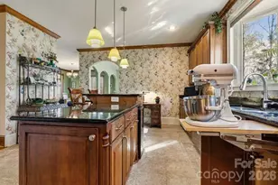 6124 Plantation Pointe Dr, Granite Falls, NC 28630 - Photo 17