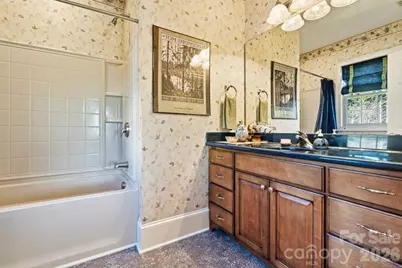 6124 Plantation Pointe, Granite Falls, NC 28630 - Photo 29