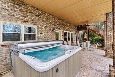 6124 Plantation Pointe, Granite Falls, NC 28630 - Photo 43