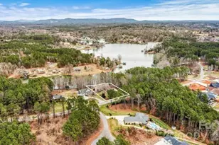 6124 Plantation Pointe, Granite Falls, NC 28630 - Photo 1