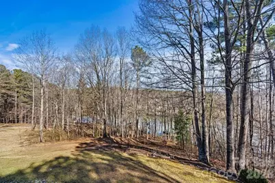 6124 Plantation Pointe, Granite Falls, NC 28630 - Photo 41