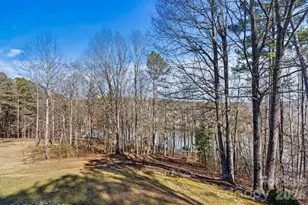 6124 Plantation Pointe Dr, Granite Falls, NC 28630 - Photo 41