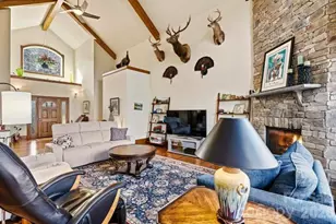 6124 Plantation Pointe Dr, Granite Falls, NC 28630 - Photo 13