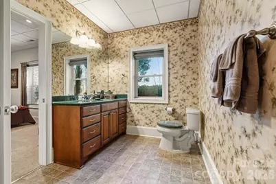 6124 Plantation Pointe, Granite Falls, NC 28630 - Photo 35