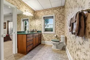 6124 Plantation Pointe Dr, Granite Falls, NC 28630 - Photo 35