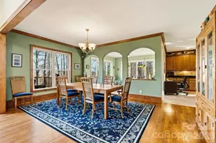 6124 Plantation Pointe Dr, Granite Falls, NC 28630 - Photo 19