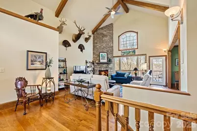 6124 Plantation Pointe, Granite Falls, NC 28630 - Photo 11