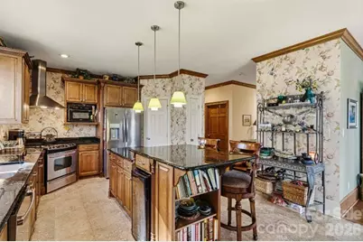 6124 Plantation Pointe, Granite Falls, NC 28630 - Photo 15