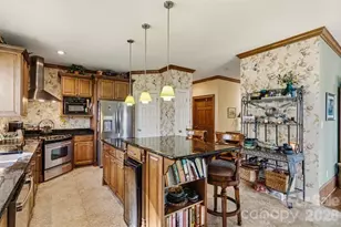 6124 Plantation Pointe Dr, Granite Falls, NC 28630 - Photo 15