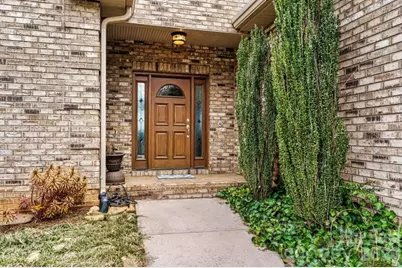 6124 Plantation Pointe, Granite Falls, NC 28630 - Photo 5