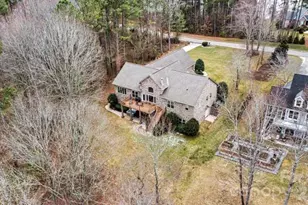 6124 Plantation Pointe Dr, Granite Falls, NC 28630 - Photo 47