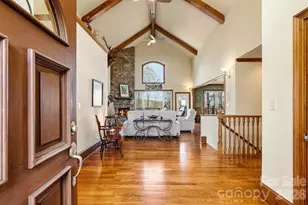 6124 Plantation Pointe Dr, Granite Falls, NC 28630 - Photo 9