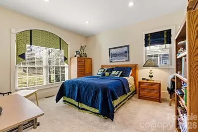 6124 Plantation Pointe, Granite Falls, NC 28630 - Photo 27