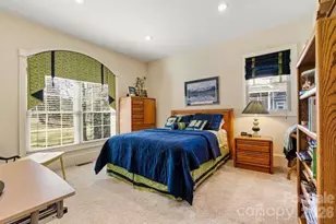 6124 Plantation Pointe Dr, Granite Falls, NC 28630 - Photo 27