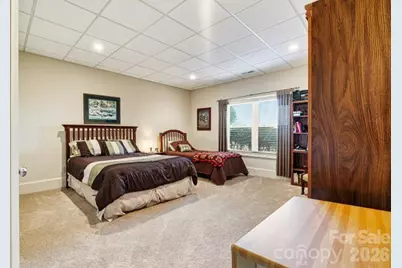 6124 Plantation Pointe, Granite Falls, NC 28630 - Photo 33