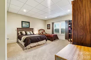 6124 Plantation Pointe Dr, Granite Falls, NC 28630 - Photo 33